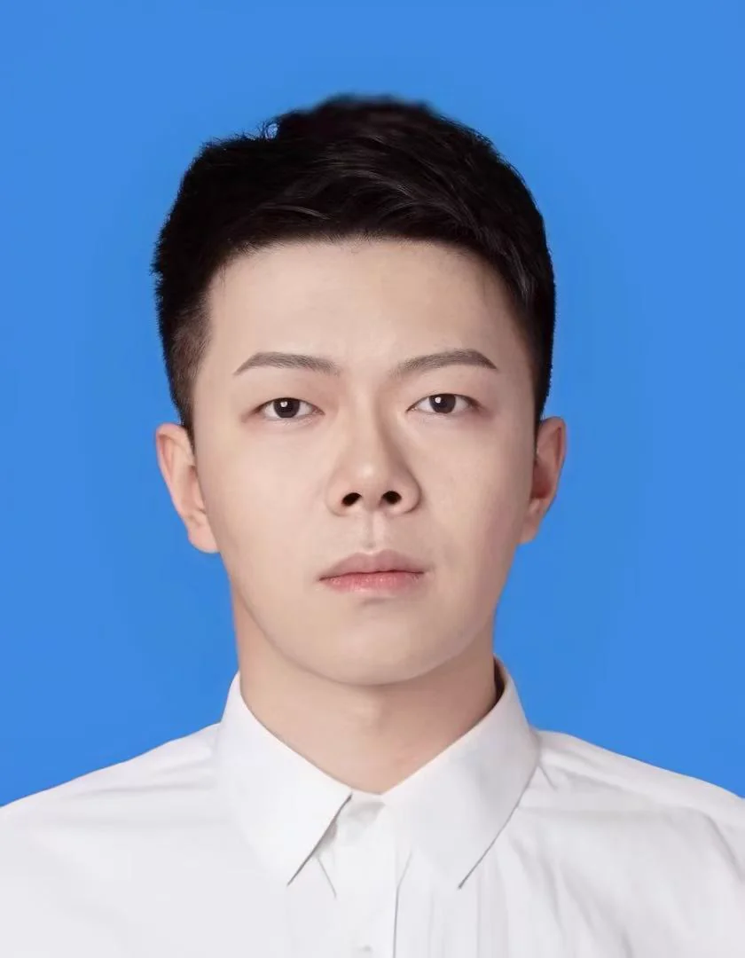 刘显达